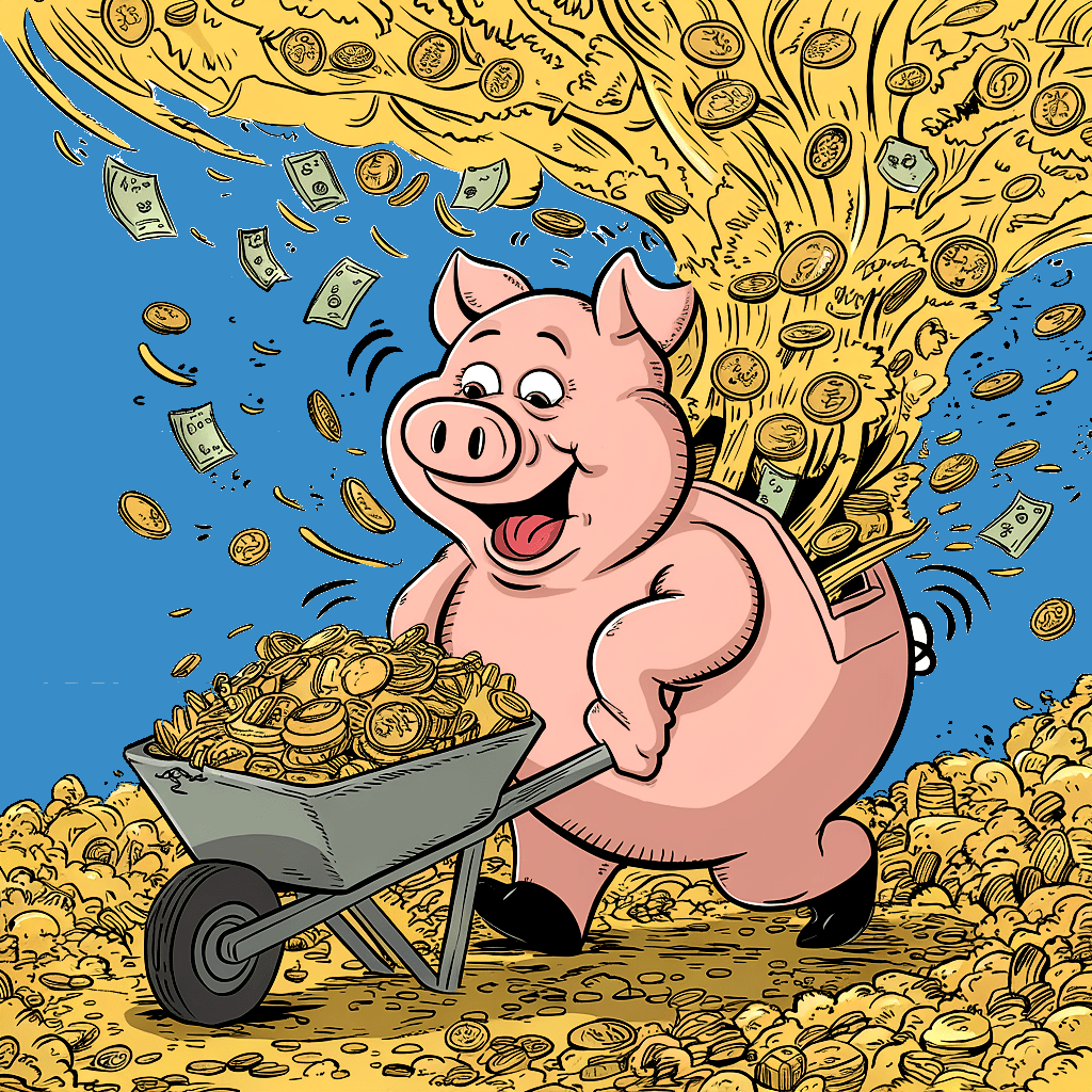 How I Saved $2,965 in 6&nbsp;Hours